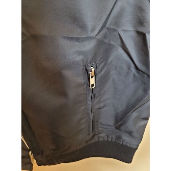 NWT Anne Klein Vest - Picture 6 of 6